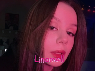 Linamoll