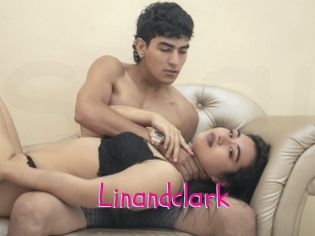 Linandclark