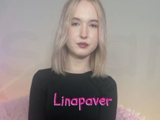 Linapaver