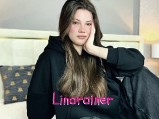 Linarainer