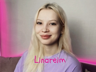 Linareim