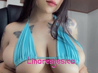 linaresjesica Spanking Sarah