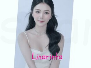 Linarinta