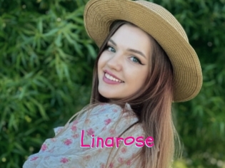 Linarose