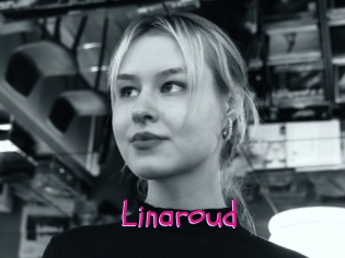 Linaroud