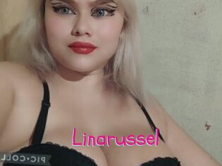 Linarussel