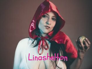 Linashelton