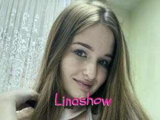 Linashow