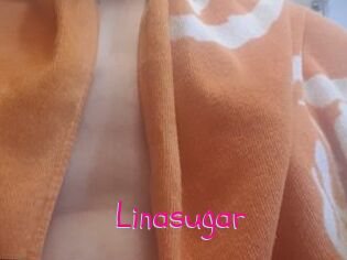 Linasugar