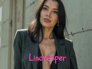 Linavesper