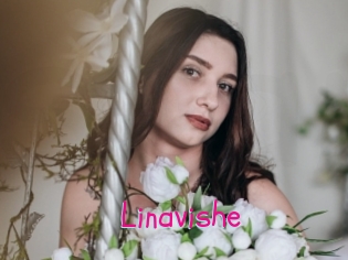 Linavishe