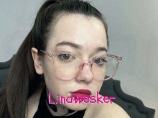 Linawesker