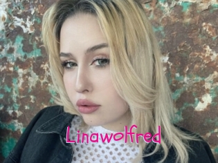Linawolfred