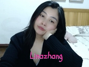 linazhang Spanking Sarah