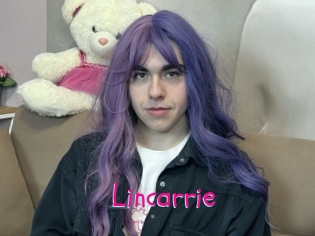 lincarrie Spanking Sarah