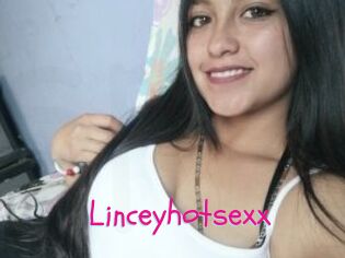 Linceyhotsexx