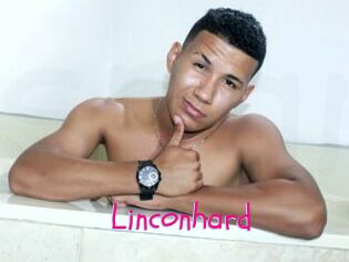 Linconhard