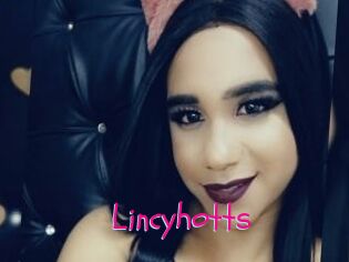 Lincyhotts