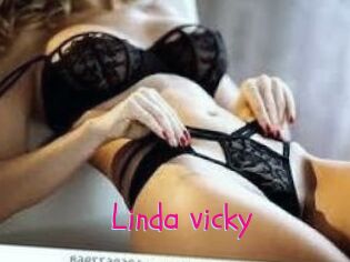 linda_vicky Spanking Sarah