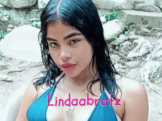 Lindaabratz