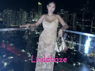 Lindabaze