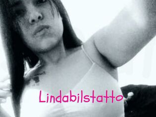 Lindabilstatto