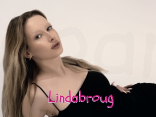 Lindabroug
