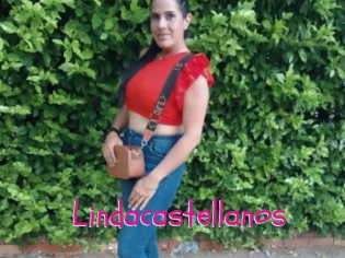 Lindacastellanos