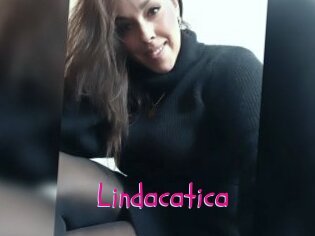 Lindacatica