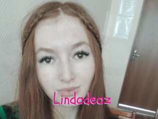 Lindadeaz