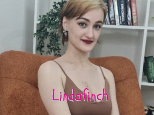 lindafinch Spanking Sarah