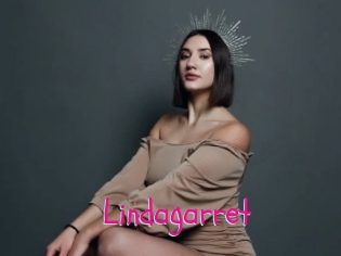 lindagarret Spanking Sarah