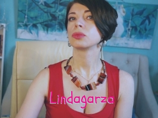 Lindagarza