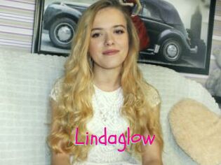 Lindaglow