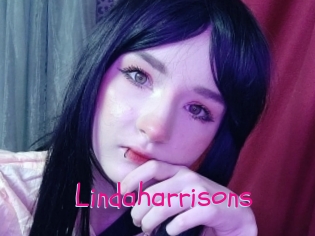 Lindaharrisons