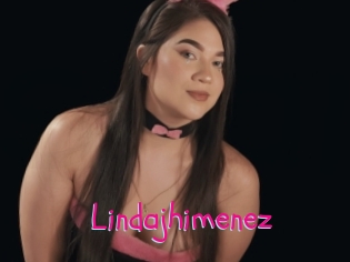 Lindajhimenez