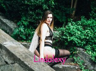 lindalexy Spanking Sarah