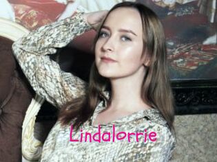 Lindalorrie