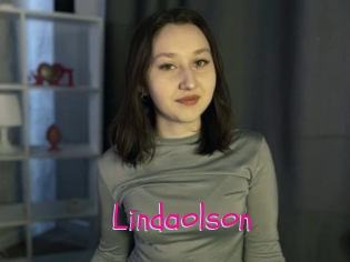 Lindaolson