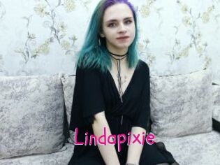 lindapixie Spanking Sarah