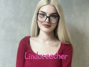 lindareacher Spanking Sarah