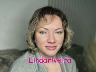 lindariveira Spanking Sarah