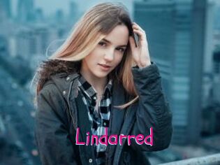 Lindarred