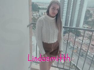 Lindasmitth