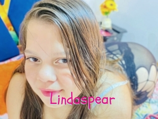 Lindaspear