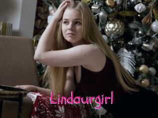 Lindaurgirl