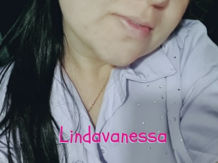 Lindavanessa