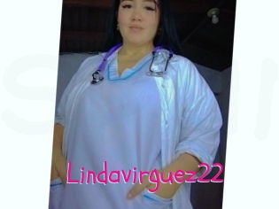 Lindavirguez22