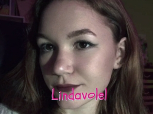 Lindavolel