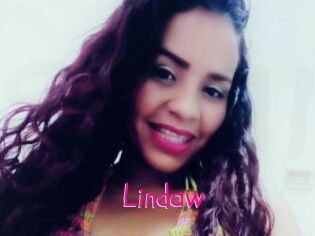 Lindaw